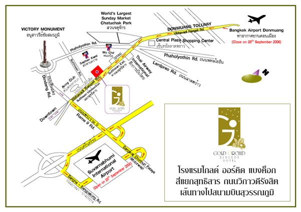 http://www.goldorchidbangkok.com/images/Map-new.gif