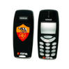 ส่ง mms ฟรี สำหรับผู้ใช้ GSM Advance