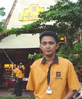 บ้านใร่ฯ” แจงเหตุกาแฟเวอร์แก้วละ 400 บ. ยุทธศาสตร์ทะยานเบอร์