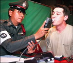'วิลลี่' เมาขับ ถูกจับคาด่าน ศาลสั่งปรับ 4พัน รับใช้สังคม 24ชม.