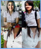 เครื่องแบบนักศึกษา ปัญหาที่ไม่รู้จบ!