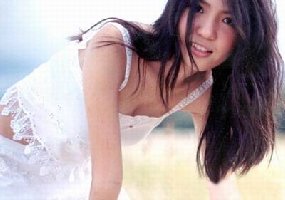 'บอลลูน' ยันไม่เคยเป็น 'กิ๊ก' ใคร?