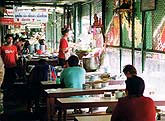กทม.ออกโรงเตือนนักกินระวัง! ก๋วยเตี๋ยวเรืออนุสาวรีย์ชัยฯโรคอื้อ