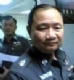 คนกรุงเฮ!! ตร.จราจรงดออกใบสั่ง 8 ข้อ