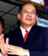 "หอย" คัมแบ็คคุมลูกหนังไทย หวั่นวืดงบ 190 ล.