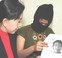 ชีวิตบัดซบเด็กสาวหนีพ่อเลี้ยงหื่นกาม–ปะโชเฟอร์สองแถวชั่วข่มขืนซ้ำจนท้อง
