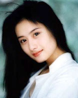 ยุ่นคลั่งหนัก เกมจีบสาวจ่อทะลักไทย
