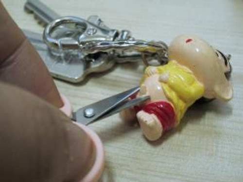 ภาพการขลิบ..จู๋..... (เสียวอ่ะ)