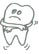 การเคลือบฟัน