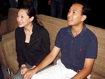 ข่าวเด่นของวงการบันเทิงในรอบปี