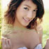 นางเอกหน้าคม ตาหวาน อย่าง “แพท” ณปภา ตันตระกูล