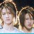 พ่อแม่เจ๊ดัน!  กอล์ฟ-ไมค์”