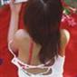 ลวงสาวใหญ่ฆ่าข่มขืน ปาดคอหมกสวนมะพร้าว