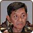 สนธิรับห่วงกรณีแท็กซี่พลีชีพ อาจมีคนนำไปอ้างเคลื่อนไหว