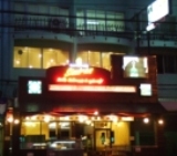 ร้านอาหารเปิดใหม่