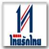 ทักษิณขึ้นปก-สื่อมะกันวิพากษ์หนัก