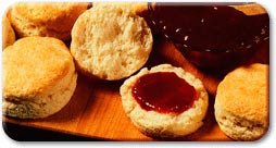 ٵ ԡѹʡԵ(American Biscuit)